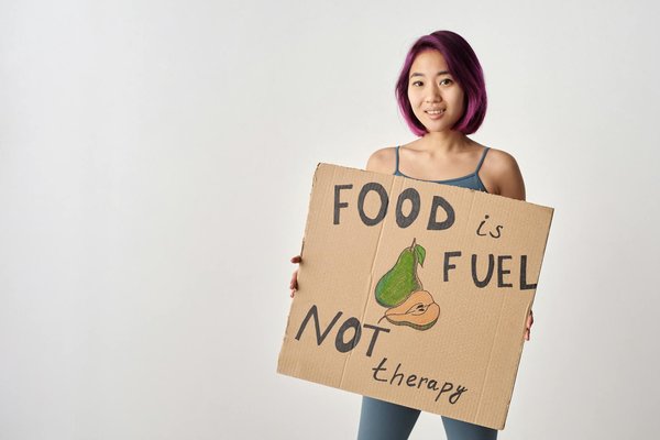 Ce que chaque futur parent devrait savoir sur le développement du fœtus